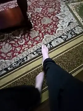 Ricotta1 online show from December 2025 03:02:02 AM