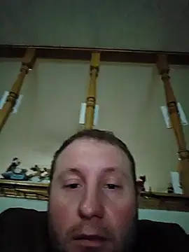 Ricotta1 online show from January 2026 03:00:01 AM