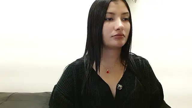 louis k online show from October 2025 11:36:02 AM