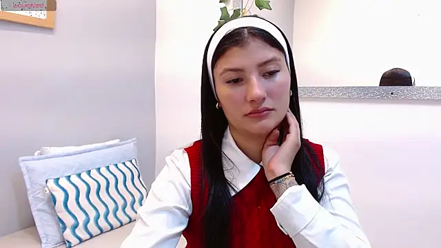 louis k online show from March 2026 11:27:02 AM