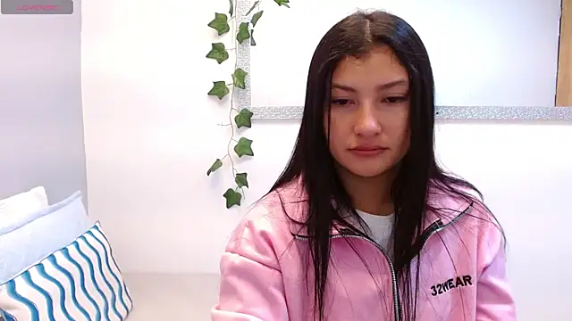 louis k online show from March 2026 11:27:01 AM