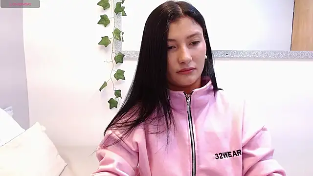 louis k online show from April 2026 11:25:02 AM