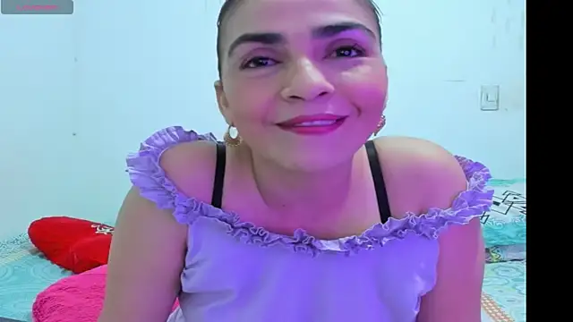 woman rosse online show from September 2025 11:27:02 PM