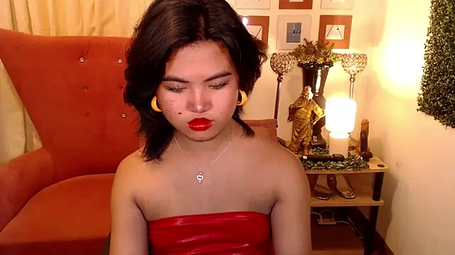 amazingjhanna online show from June 2026 05:30:01 AM