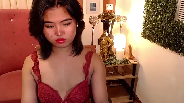 amazingjhanna online show from June 2026 05:41:02 AM