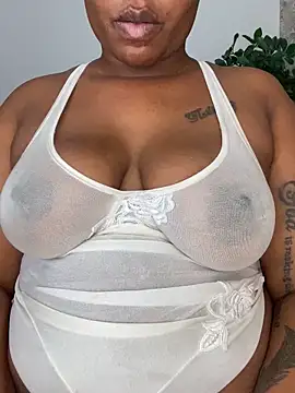 fatpussydallx online show from September 2025 06:15:01 AM