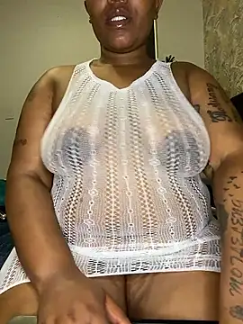 fatpussydallx online show from January 2026 06:11:01 PM