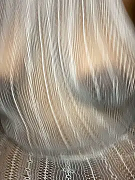 fatpussydallx online show from February 2026 05:20:01 PM