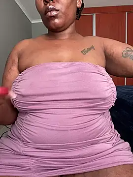 fatpussydallx online show from July 2026 08:06:01 AM