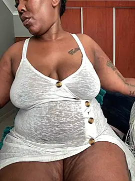 fatpussydallx online show from July 2026 08:41:02 AM