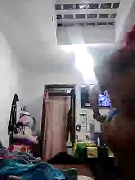 Snapshot of Tumorenitacslientecalient chatting on July 2026 05:16:02 AM Tumorenitacslientecalient online show from July 2026 05:16:02 AM