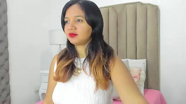 zusan king  online show from March 2026 03:08:02 AM