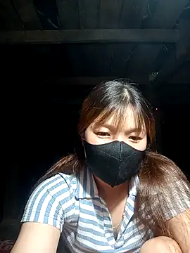 Snapshot of -_Jin-Ka-_ chatting on September 2025 05:24:02 PM - Jin-Ka-  online show from September 2025 05:24:02 PM