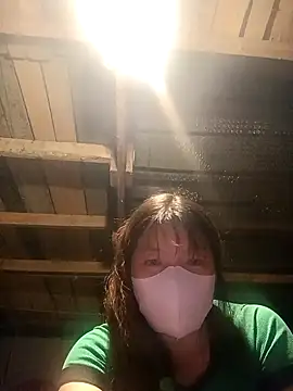 Snapshot of -_Jin-Ka-_ chatting on September 2025 07:16:01 PM - Jin-Ka-  online show from September 2025 07:16:01 PM