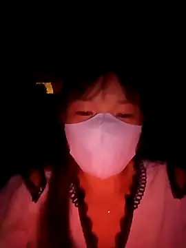 Snapshot of -_Jin-Ka-_ chatting on October 2025 01:54:01 PM - Jin-Ka-  online show from October 2025 01:54:01 PM