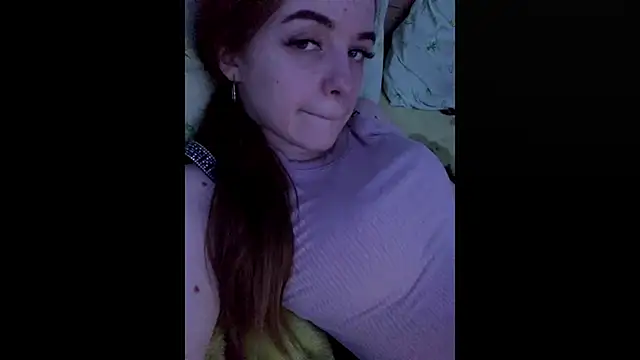 Snapshot of aliatorress chatting on October 2025 06:28:02 PM aliatorress online show from October 2025 06:28:02 PM