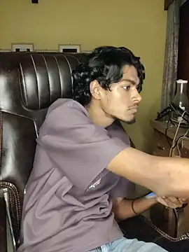 thecatfish online show from November 2025 11:22:02 AM