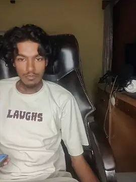 thecatfish online show from November 2025 12:11:02 AM