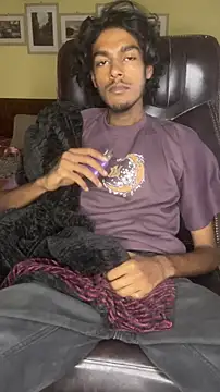 thecatfish online show from November 2025 12:32:02 AM