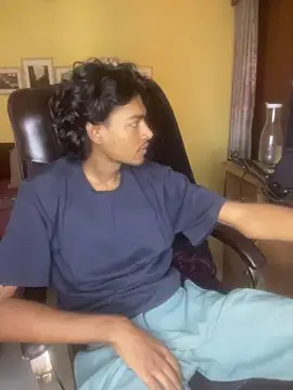 thecatfish online show from November 2025 03:29:02 AM