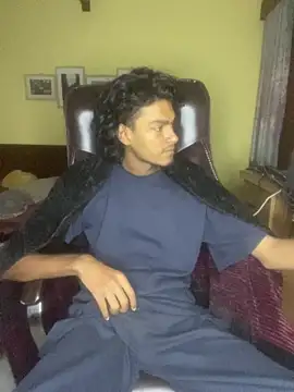 thecatfish online show from November 2025 11:51:02 PM