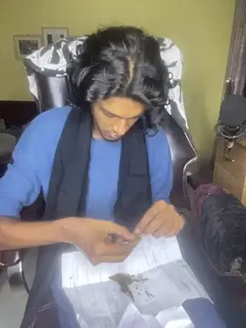 thecatfish online show from December 2025 10:05:01 PM