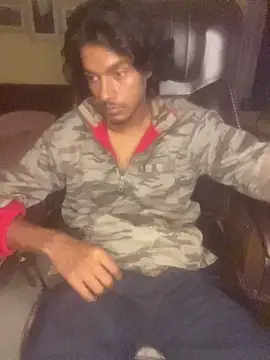 thecatfish online show from December 2025 09:53:01 PM