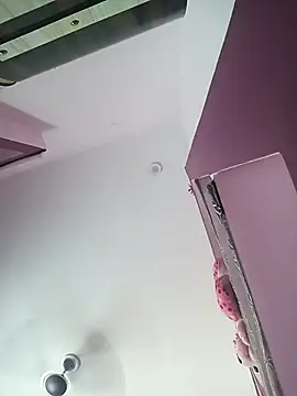 Kajal5A online show from September 2025 07:21:02 AM