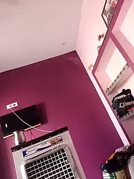 Kajal5A online show from September 2025 03:30:02 AM