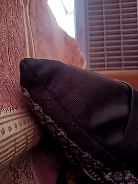 Kajal5A online show from September 2025 05:32:01 AM