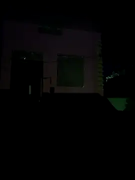 Kajal5A online show from September 2025 04:11:01 PM