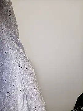 Snapshot of PrettyBoyNicky@xh chatting on October 2025 04:08:01 PM PrettyBoyNickyxh online show from October 2025 04:08:01 PM