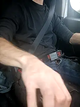 Snapshot of PrettyBoyNicky@xh chatting on October 2025 03:03:01 PM PrettyBoyNickyxh online show from October 2025 03:03:01 PM