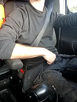 Snapshot of PrettyBoyNicky@xh chatting on October 2025 03:01:02 PM PrettyBoyNickyxh online show from October 2025 03:01:02 PM