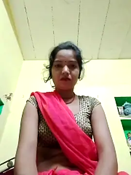 Seema guptaji online show from October 2025 10:21:01 PM