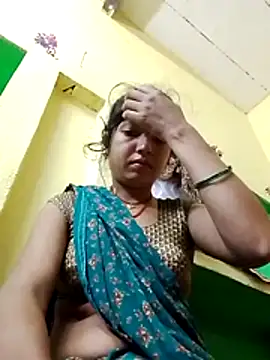 Seema guptaji online show from October 2025 10:44:01 PM