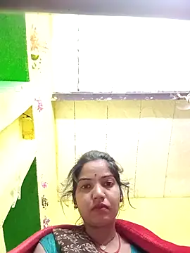 Seema guptaji online show from January 2026 10:03:01 PM