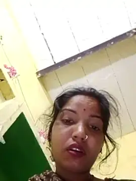 Seema guptaji online show from February 2026 07:12:01 PM