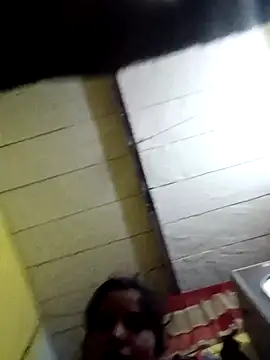 Seema guptaji online show from April 2026 08:47:01 PM