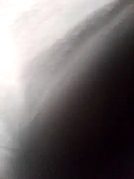 Snapshot of Vaani_Sharma79 chatting on December 2025 03:10:01 PM Vaani Sharma79 online show from December 2025 03:10:01 PM