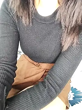 Vaani Sharma79 online show from January 2026 01:48:02 PM