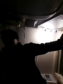 Arce92 online show from February 2026 02:47:02 PM