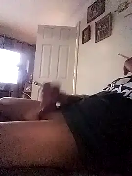 Arce92 online show from March 2026 09:15:02 AM