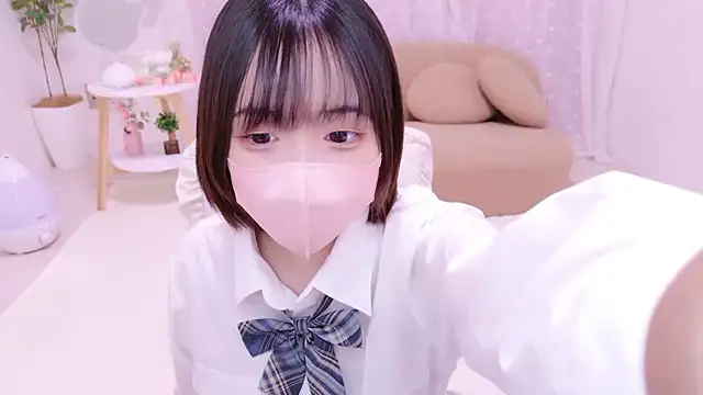 YUNOcha oO online show from January 2026 07:46:01 AM