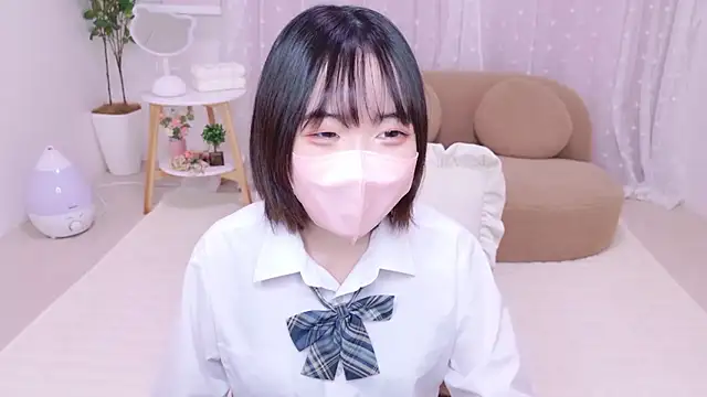 YUNOcha oO online show from January 2026 06:51:02 AM