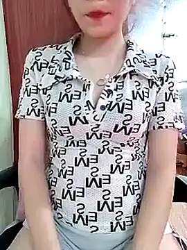 MyMy08 online show from November 2025 03:03:02 PM