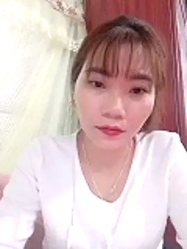 Snapshot of MyMy08 chatting on December 2025 12:00:02 PM MyMy08 online show from December 2025 12:00:02 PM
