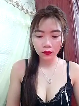 Snapshot of MyMy08 chatting on December 2025 09:00:02 PM MyMy08 online show from December 2025 09:00:02 PM