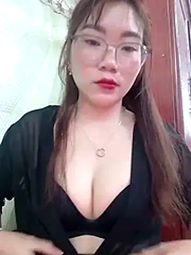 Snapshot of MyMy08 chatting on December 2025 02:30:02 AM MyMy08 online show from December 2025 02:30:02 AM