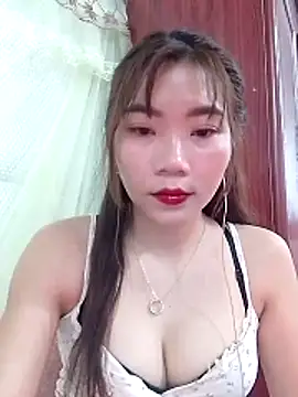 Snapshot of MyMy08 chatting on December 2025 02:36:02 PM MyMy08 online show from December 2025 02:36:02 PM